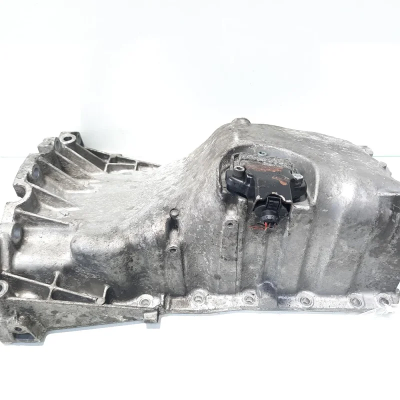 Baie ulei, cod 06B103603AQ, Audi A6 (4B2, C5), 1.9 TDI, AJM (idi:457010) Cumpără online