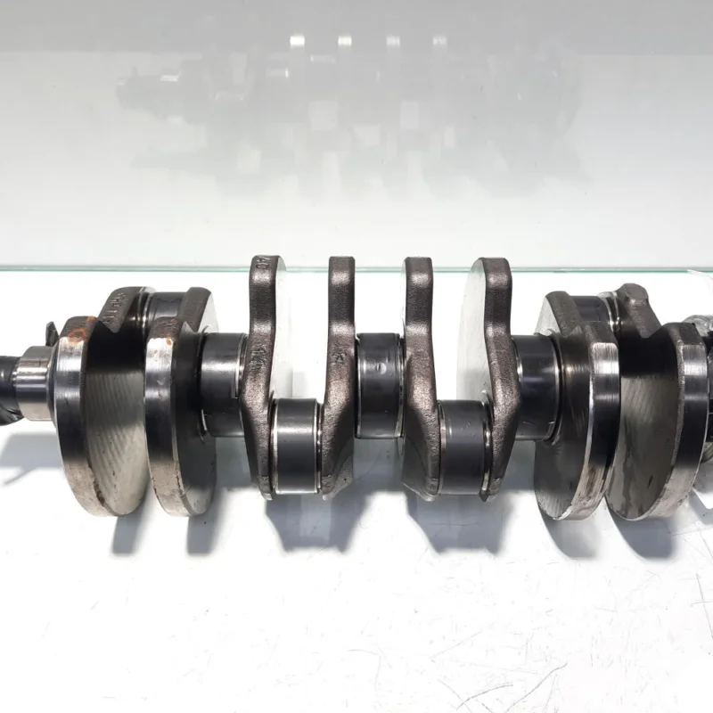 Vibrochen, Opel Combo Tour, 1.3 CDTI, Z13DTJ (pr:110747) Ofertă limitată