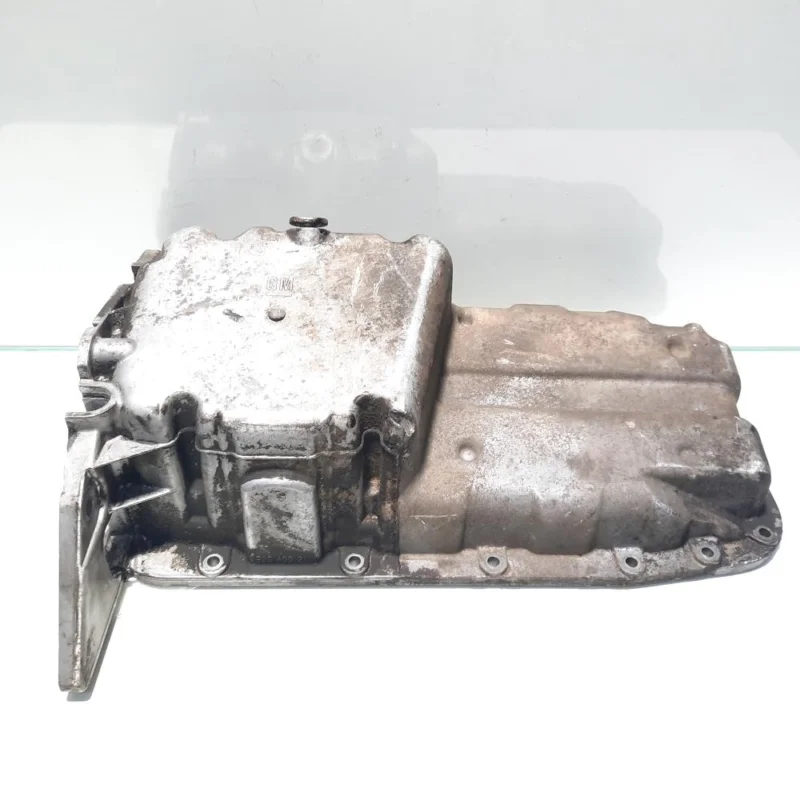 Baie ulei, cod 90400211, Opel Vectra B Combi (31) 1.6 b, Z16XE, (idi:449928) Ofertă