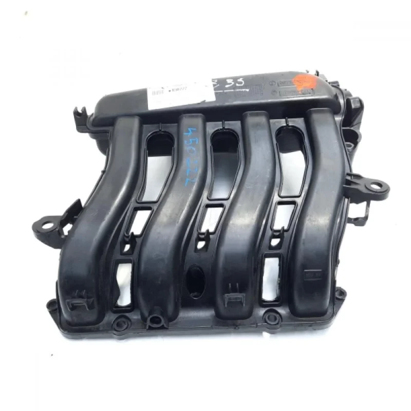 Galerie admisie, cod 8200647713, Renault Megane 3 Combi, 1.6 B, K4M848 (idi:450222) Ofertă