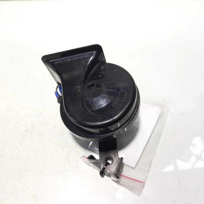 Retur ușor Claxon, cod 3B0951221, VW Passat Variant (3B5) (idi:473348)