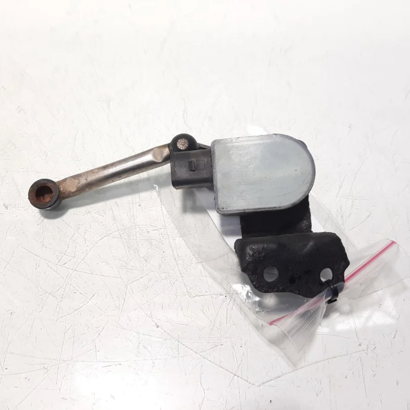 Senzor nivel balast, cod 1T0907503, Vw Polo (6R) (idi:473266) Expediere rapidă