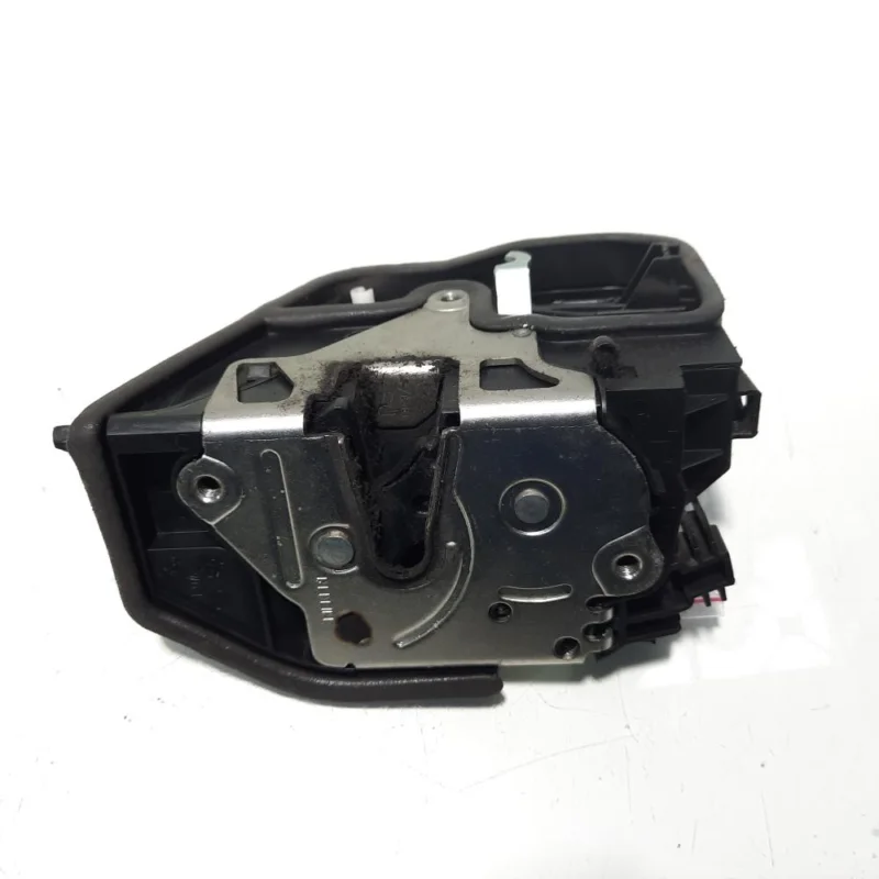 Broasca stanga spate, cod 7202147, Bmw 5 Touring (F11) (idi:473214) Chilipir