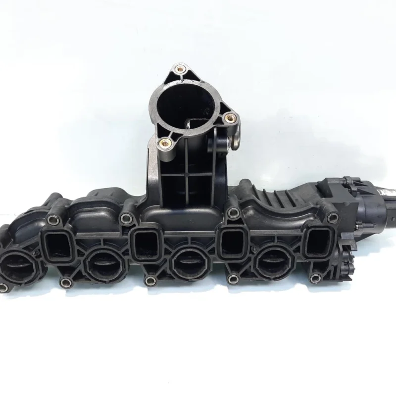 Bestseller Galerie admisie cu clapete, cod 03L129711AQ, Seat Altea XL (5P5, 5P8) 1.6 tdi, CAYC (idi:473688)