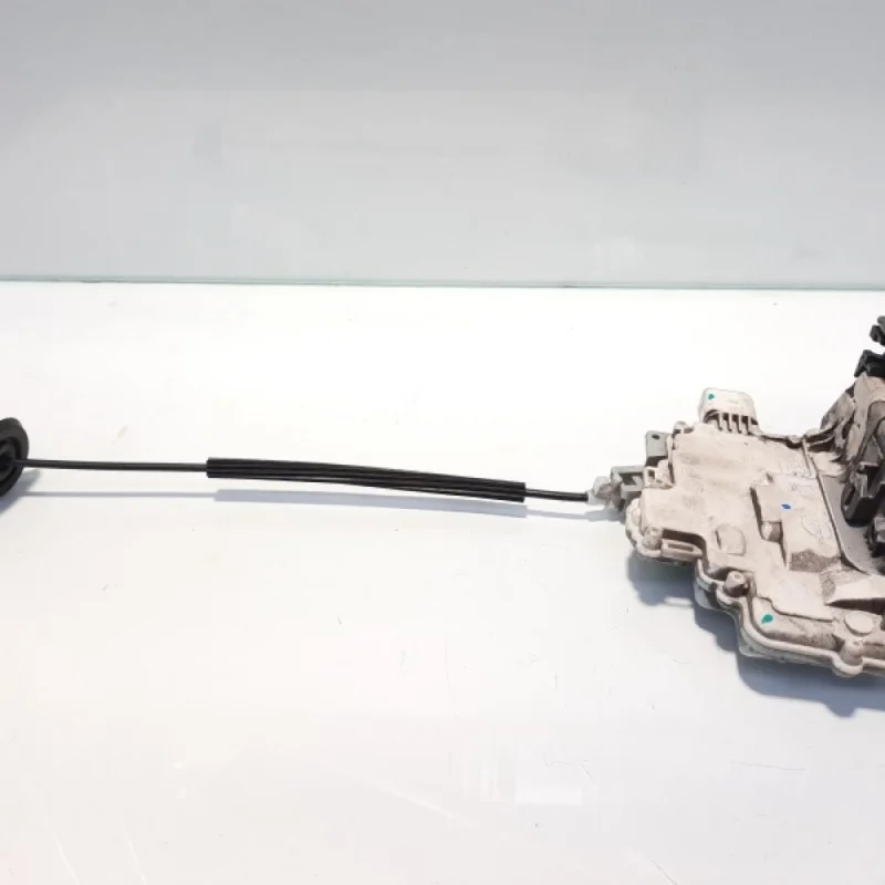 Broasca dreapta spate, cod 8K0839016, Audi A5 Sportback (8TA) (idi:473675) Nu rata