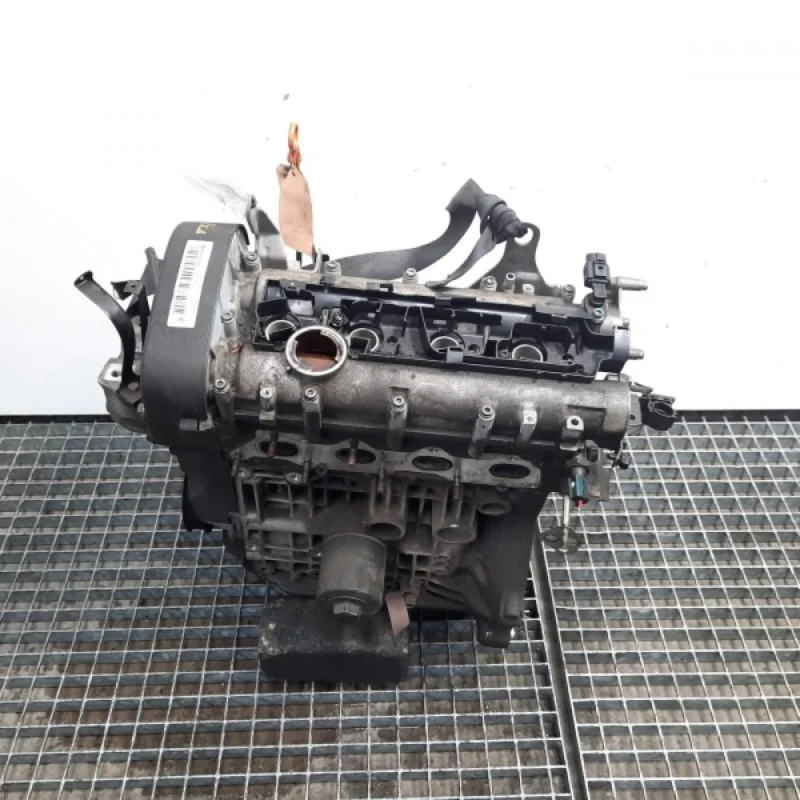 Preferatul clienților Motor, cod BCA, Vw Golf 4 (1J1) 1.4 b (pr:111745)