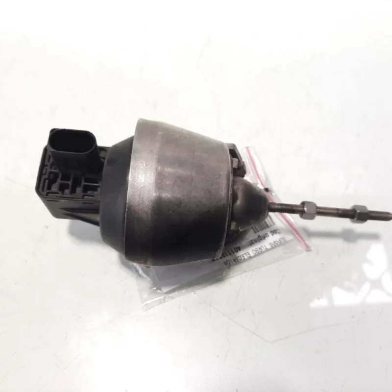 Mai ieftin Supapa turbo electrica, cod 4011188AF, VW Passat CC (357), 2.0 TDI, CFF (idi:473267)
