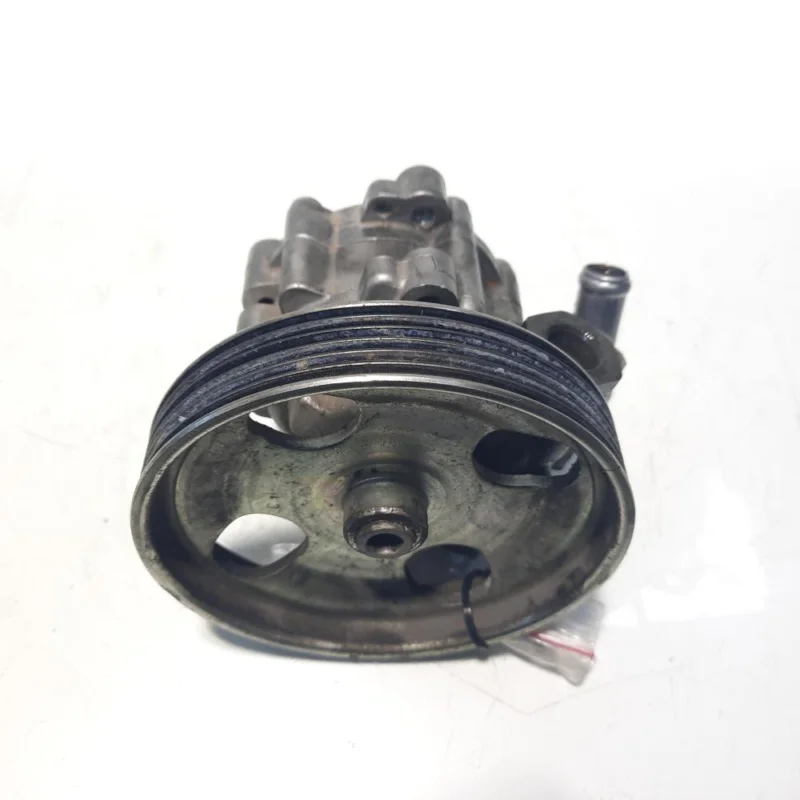 Noutate Pompa servo directie, cod 9636086580, Peugeot 406, 1.8 B, 6FZ (idi:472776)