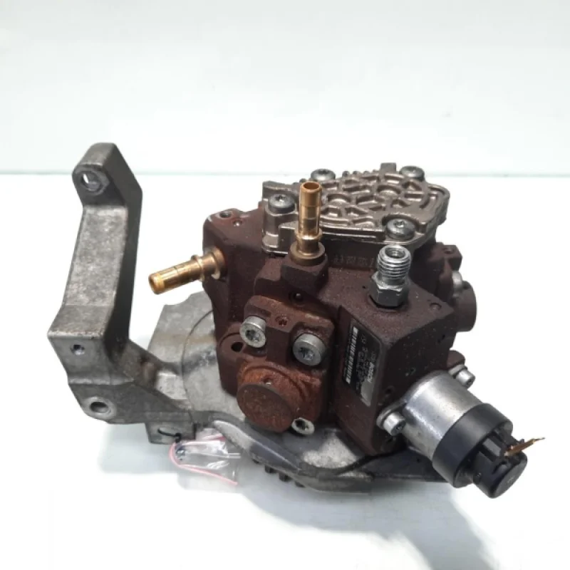 Livrare expres Pompa inalta presiune, cod 0445010102, 96837037080A, Peugeot 308 SW, 1.6 hdi, 9HZ (idi:473368)