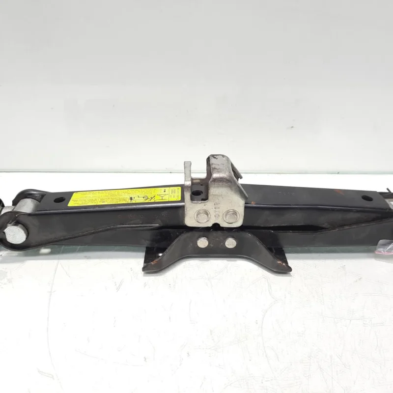 Cric, cod 8K0011031C, Audi A5 (8T3) (idI:473263) Reducere de preț