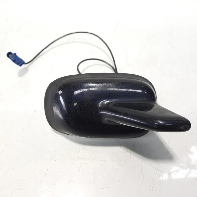 Antena radio, cod 3C0035507F, Vw Caddy 3 (2KA, 2KH) (idi:473264) Preț redus