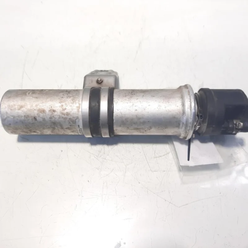 Discount Preincalzitor motorina, cod 7801209, Bmw 3 Coupe (E92) 2.0 D, N47D20A (idi:472575)