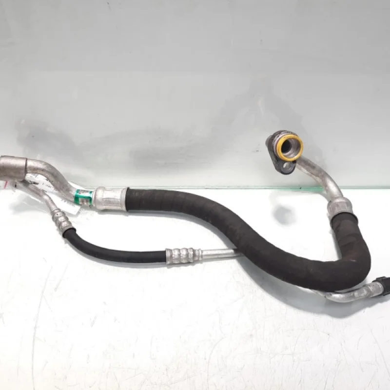 Chilipir Conducta clima, cod 6989309-04, Bmw 3 Coupe (E92) 2.0 D (idi:473405)