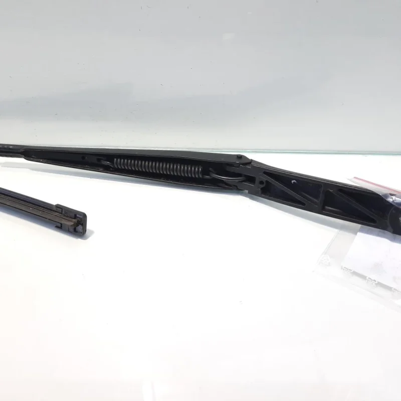 Brat stergator stanga fata, cod 1Q1955409, Vw Golf 5 Variant (1K5) (id:473439) Lichidare de stoc