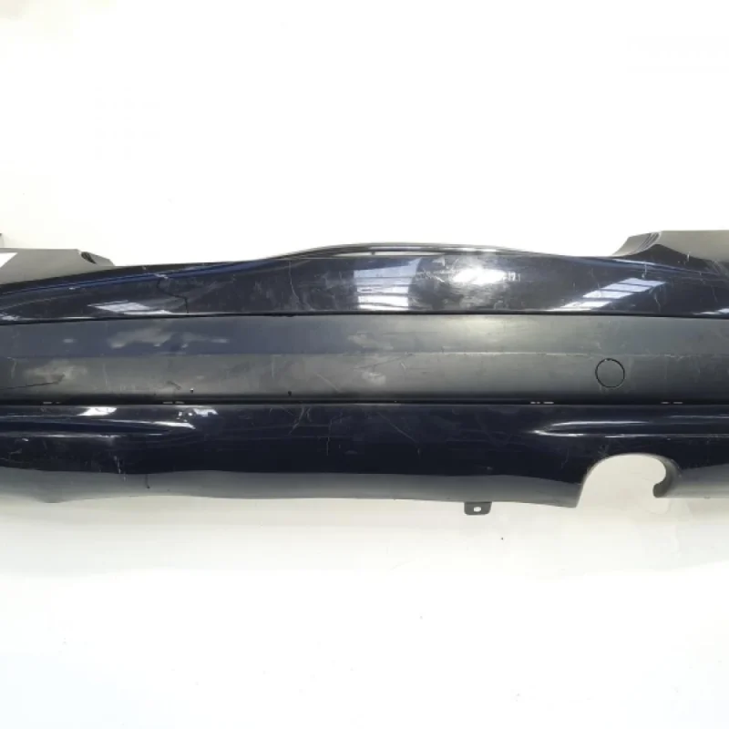 Bara spate, cod 9654549377, Peugeot 207 CC (WD) (id:473645) Disponibil imediat