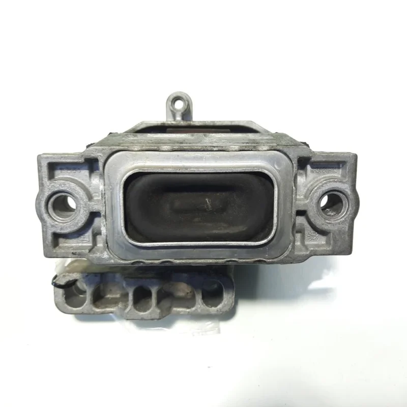 Disponibil imediat Tampon motor, cod 1K0199262AS, Vw Passat (3C2) 1.9 tdi, BLS (idi:473463)