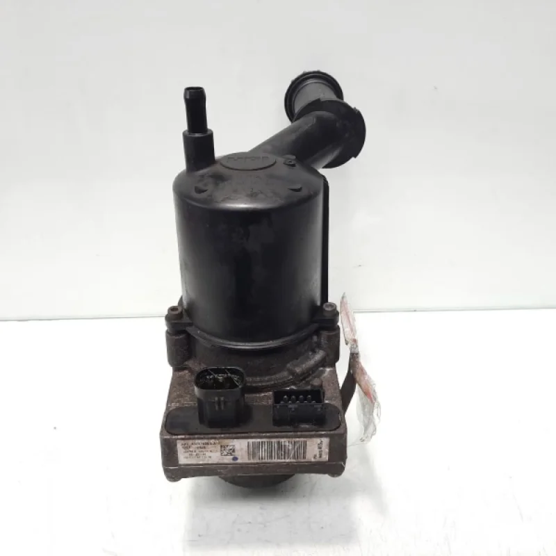 Livrare gratuită Pompa servo directie, cod 9681546580, Citroen C4 (I) coupe, 1.6 hdi (pr:110747)