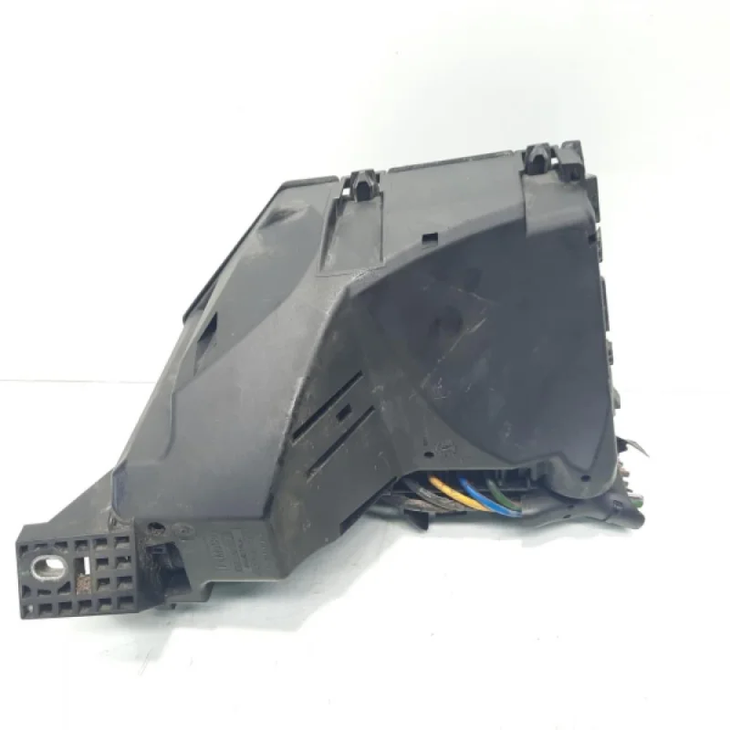 Tablou sigurante, cod 6G9T-14A067-AB, Ford Mondeo 4, 1.8 TDCI (idi:472494) Doar azi