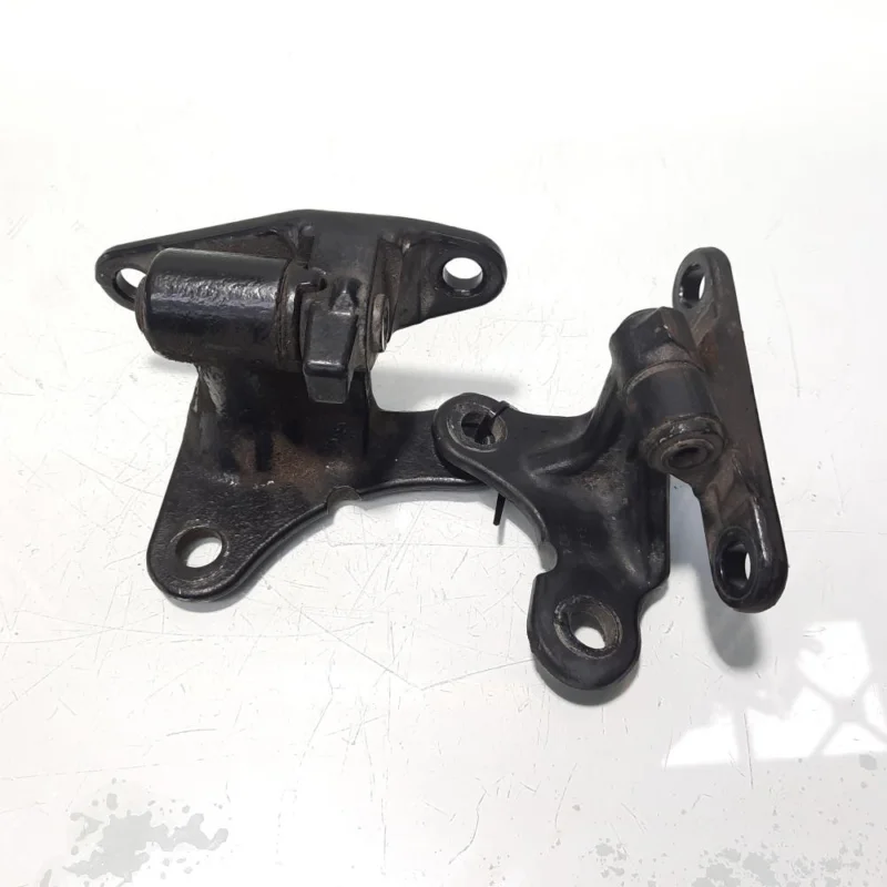 Set balamale dreapta spate, Smart ForFour (id:473324) Nu rata