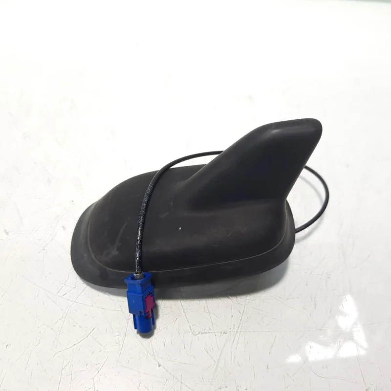 Ofertă de sezon Antena radio, cod 3C0035507AA, VW Passat Variant (365) (id:473260)