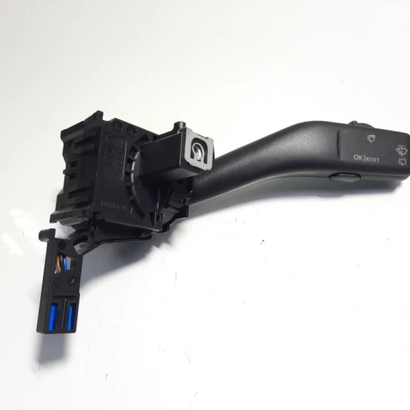 Ofertă de sezon Maneta stergatoare, cod 1K0953519A, Skoda Octavia 2 Combi (1Z5) (id:136849)