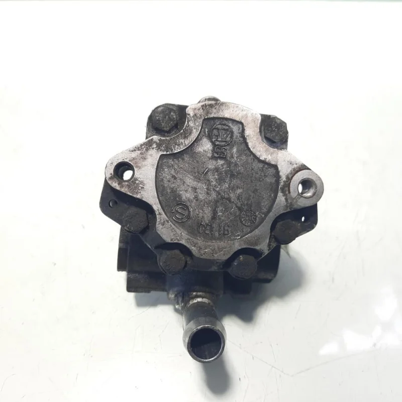 Pompa servo directie, cod 8N0145154A, VW Bora Combi (1J6), 1.8 T, benz, AUQ (idi:472294) Bestseller