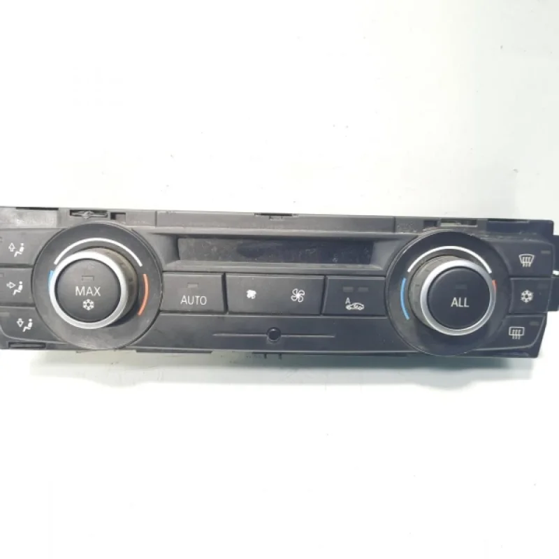Comandă acum Display climatronic, cod 9221853-05, Bmw 3 (E90) (idi:472561)