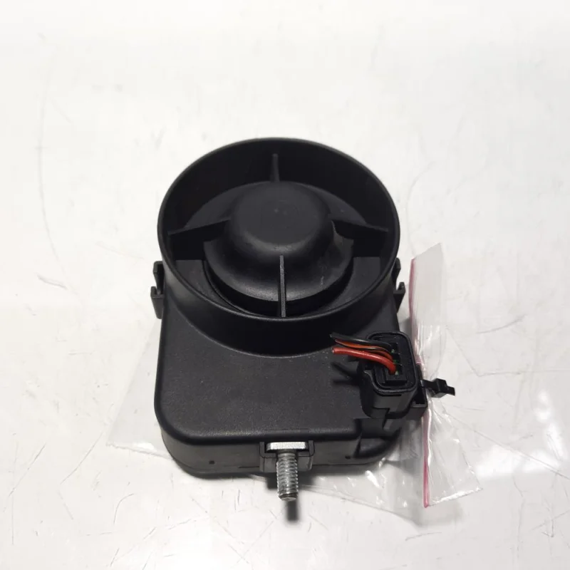 Sirena alarma, cod 2M5V-19G229-CA, Ford Kuga I (id:395138) Preferatul clienților