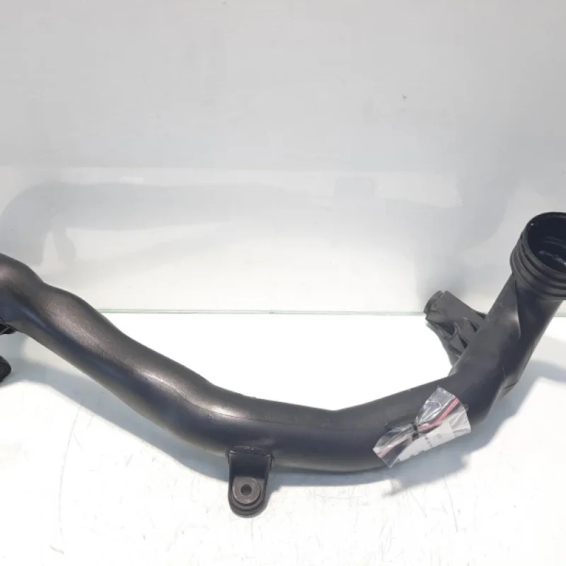 Tub intercooler, cod 3C0145840C, VW Golf 5 Variant (1K5), 2.0 TDI, BMM (idi:472849) Plată sigură