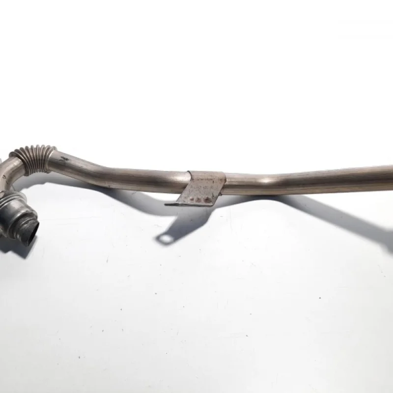 Conducta gaze, Ford Focus 2 Combi (DA) 1.6 tdci, G8DA (idi:200304) Expediere rapidă