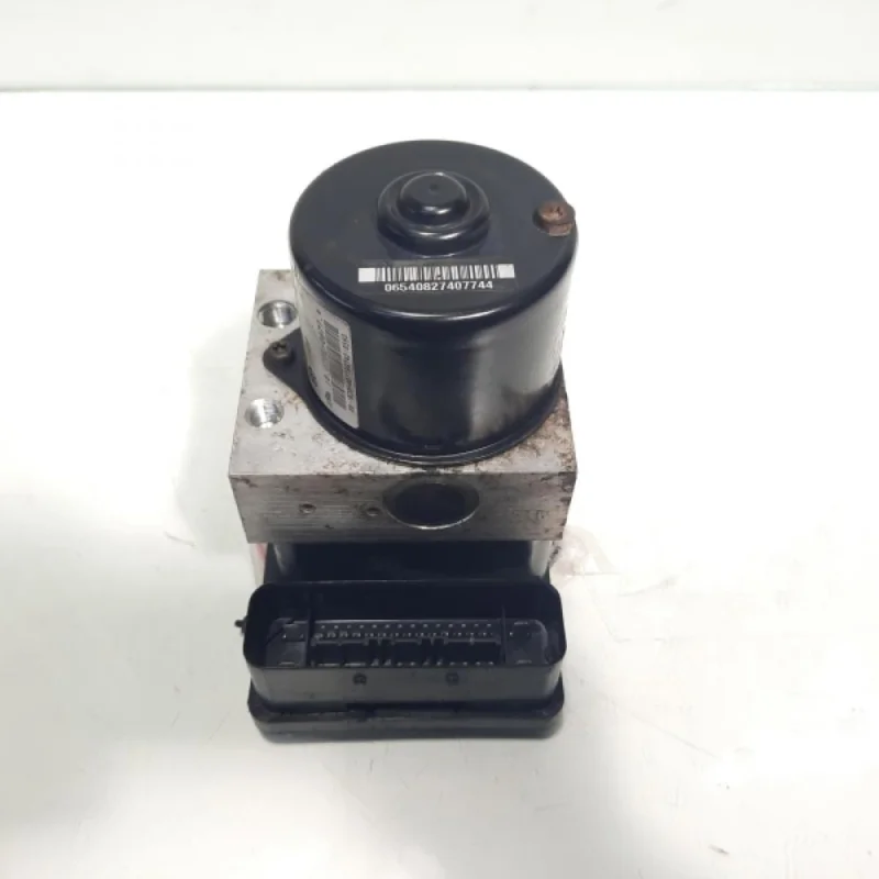 Cel mai bun preț Unitate control A-B-S, cod 1C0907379L, 1J0614117G, VW Golf 4 Cabriolet (1E7), 1.9 TDI, ALH (idi:472395)