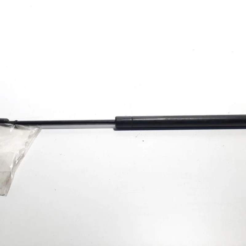 Popular Telescop haion, cod 8200051750, Renault Megane 2 Coupe-Cabriolet (idi:265588)