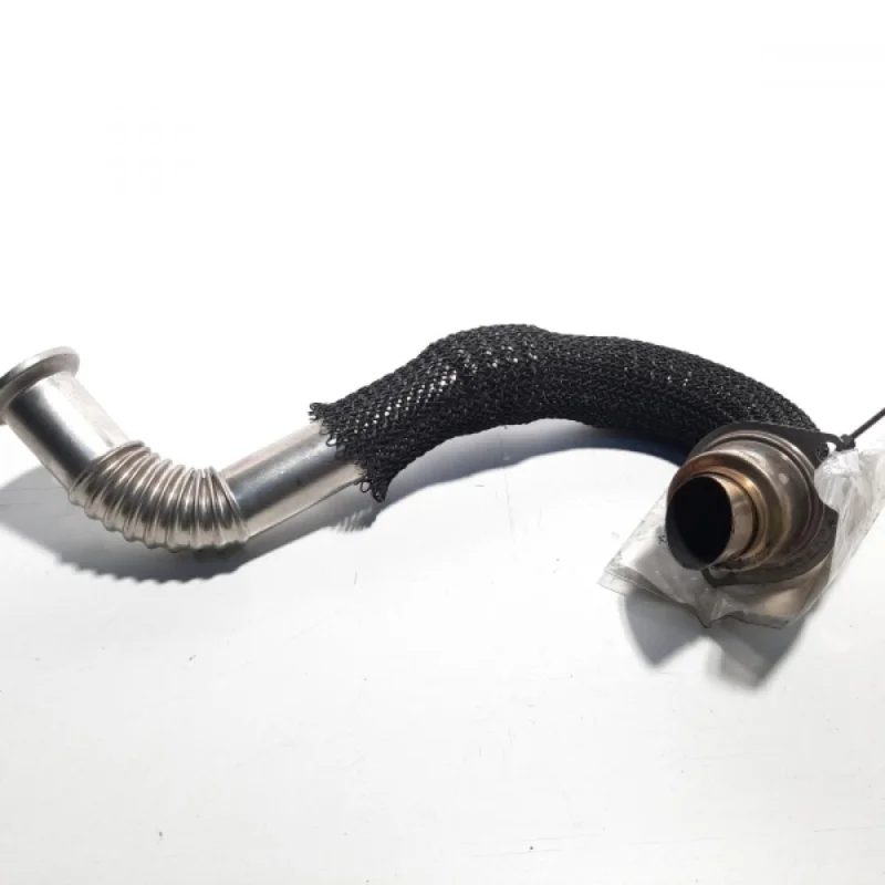 Bestseller Conducta gaze, cod 9646996980, Peugeot 308 CC, 1.6 hdi, 9H01 (idi:280433)