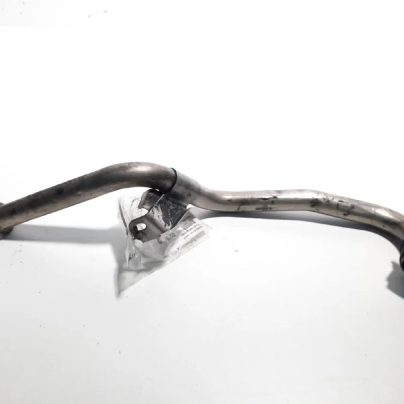 Conducta gaze, Peugeot 206, 1.4 hdi, 8HX, id:329888 Promoție