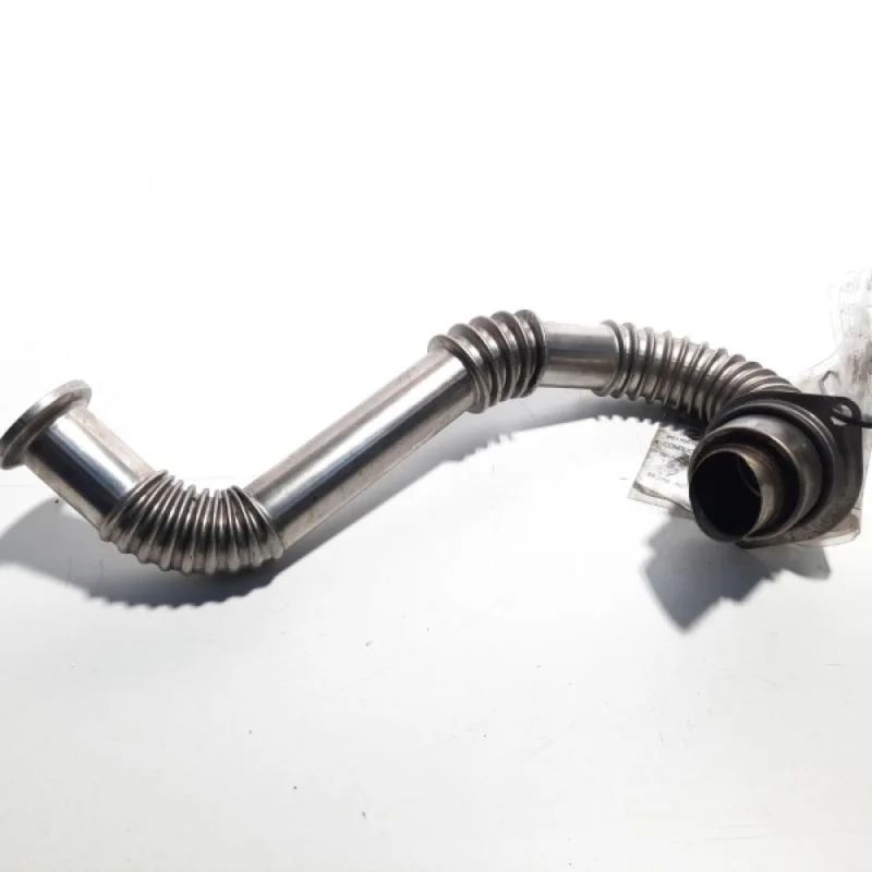 Doar azi Conducta gaze, cod 9646996980, Peugeot 407, 1.6 hdi, 9HZ, id:275897