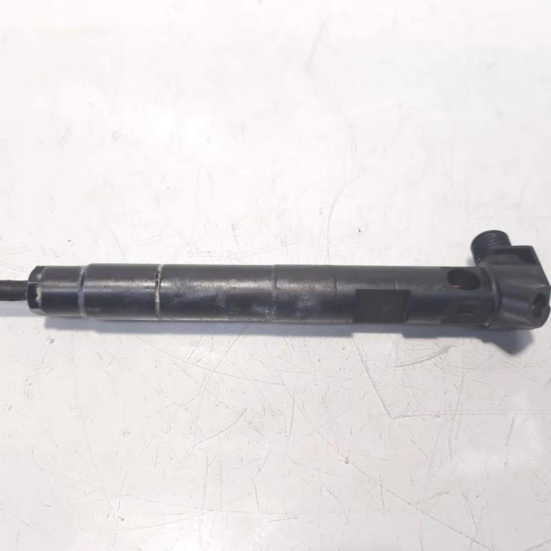 Injector, cod A6510704987, Mercedes Clasa E T-Model (S212), 2.2 CDI, OM651924 (idi:472231) Expediere rapidă