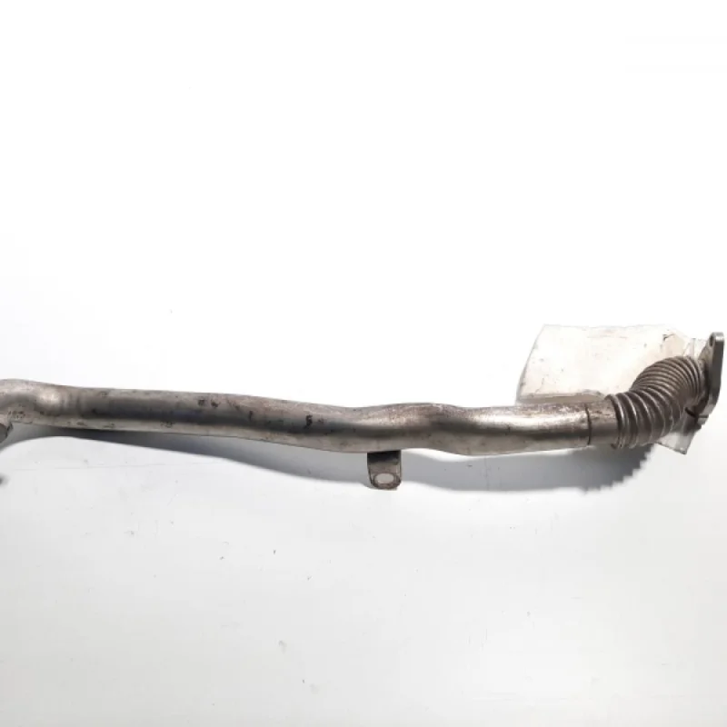 Conducta gaze, cod GM24460199, Opel Astra H Van, 1.6 B, Z16XEP (idi:255880) Expediere rapidă