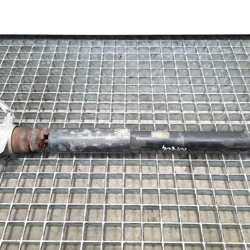 Reducere de preț Amortizor dreapta spate, Vw Sharan (7N) (id:473140)