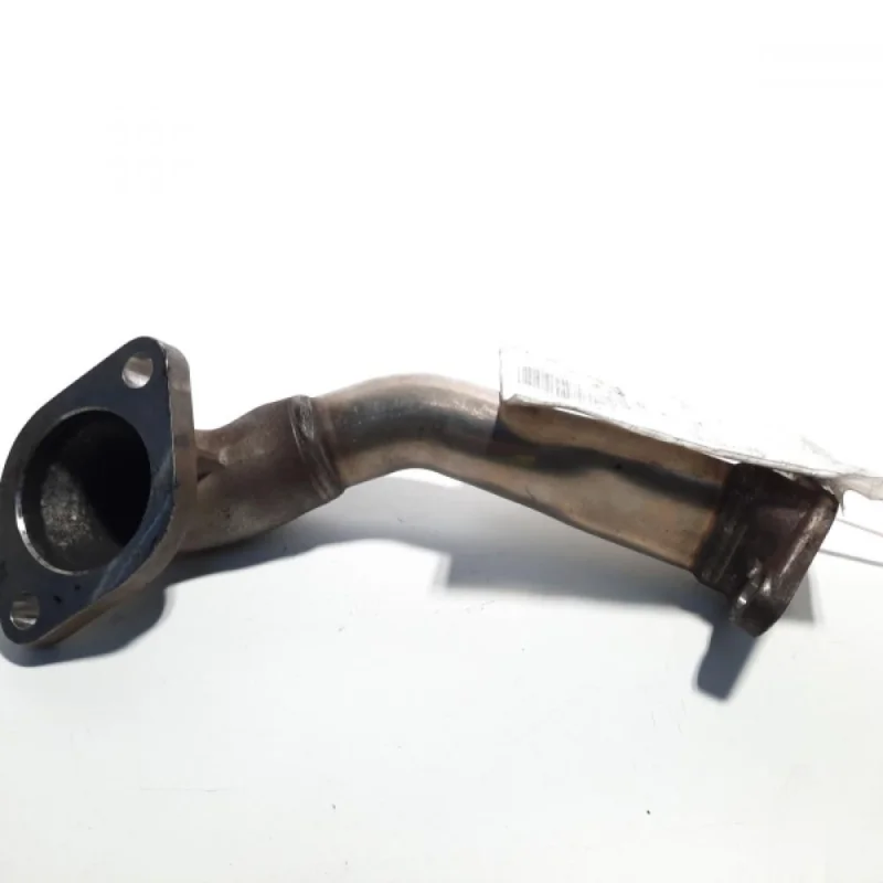 Vezi acum Conducta gaze, Opel Astra J, 1.7 CDTI, A17DTR (idi:241420)
