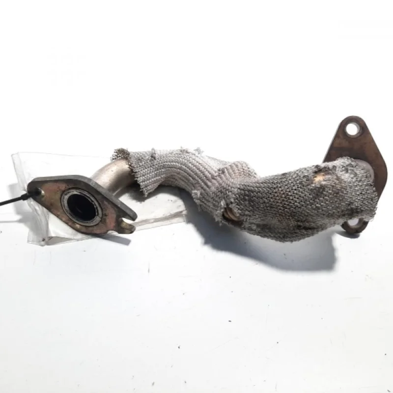 Conducta gaze, cod 1S4Q-9D477-DB, Ford Focus 1 Combi, 1.8 tdci, FFDA (idi:283819) Cumpără acum