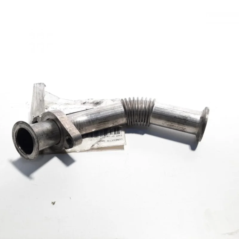 Disponibil imediat Conducta gaze, Opel Astra H Van, 1.9 CDTI, Z19DTH (idi:313780)