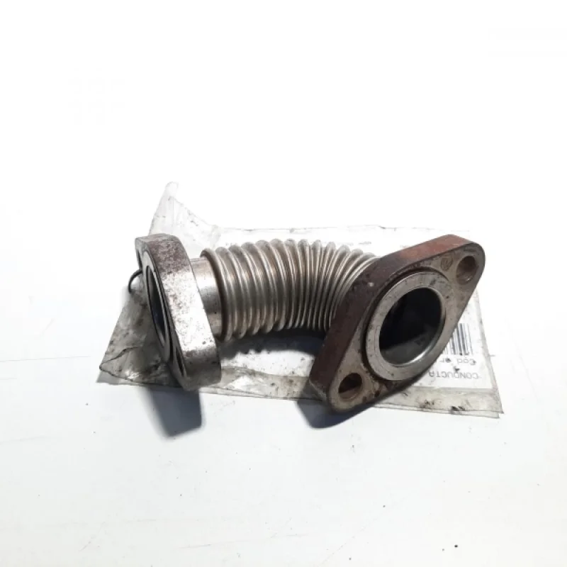 Preț redus Conducta gaze, Ford Focus 2 Combi (DA) (idi:190044)