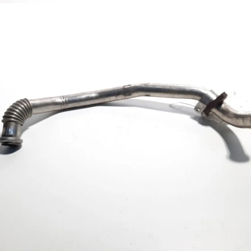 Conducta gaze, cod 9645722780, Ford C-Max 1, 2.0tdci, G6DA (idi:328661) Reducere