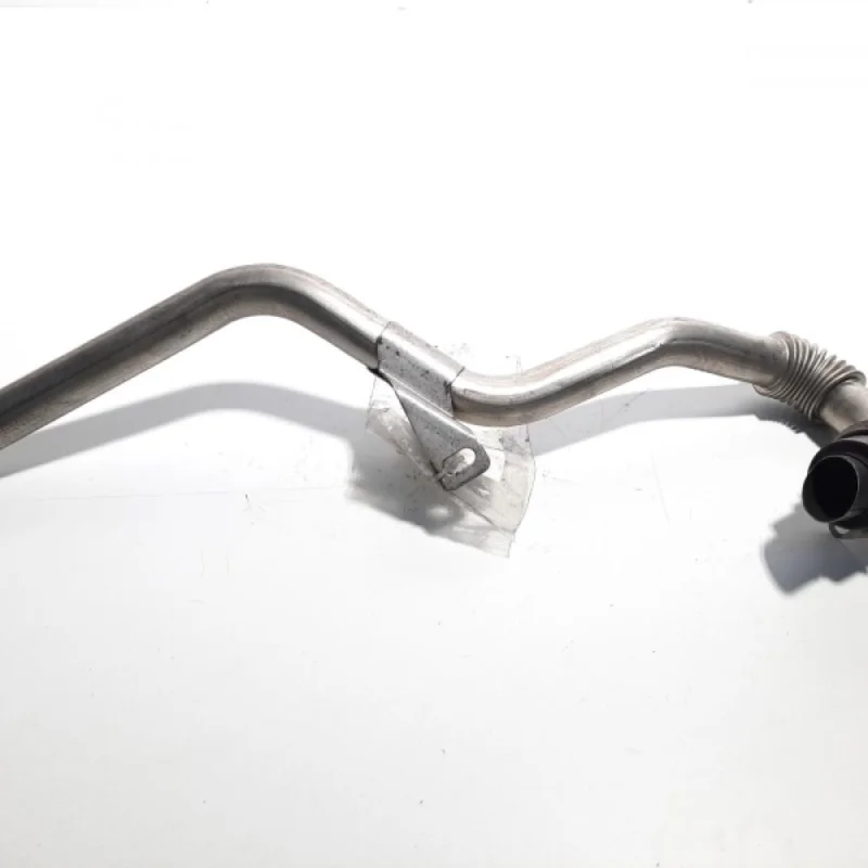 Conducta gaze, cod 9646762780, Ford Focus 2 (DA) 1.6 tdci, G8DA, id:377967 Discount