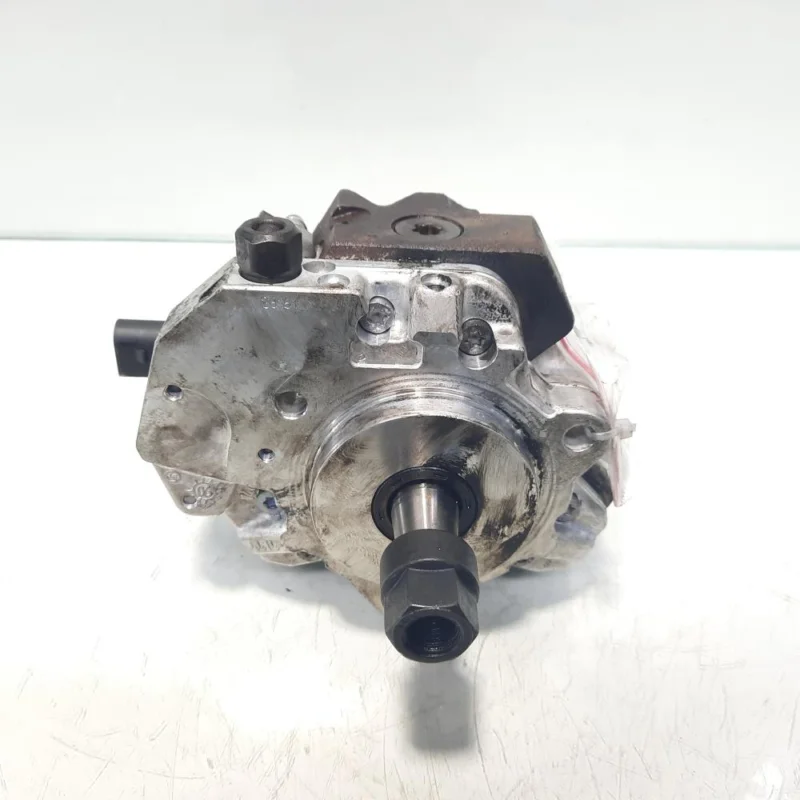 Pompa inalta presiune, cod 7788670, 0445010045, Bmw 3 Coupe (E46), 2.0 diesel, 204D4 (idi:472313) Noutate