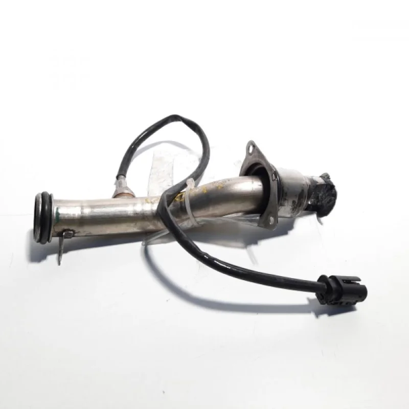 Teava galerie admsie cu senzor, Bmw 3 Cabriolet (E93), 2.0 diesel, N47D20C (idi:433090) Comandă acum