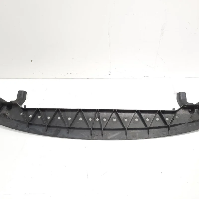 Reduceri Suport radiatoare, cod 5M0807093B, Vw Golf 5 Plus (5M1) 2.0 TDI, BMM (id:473176)