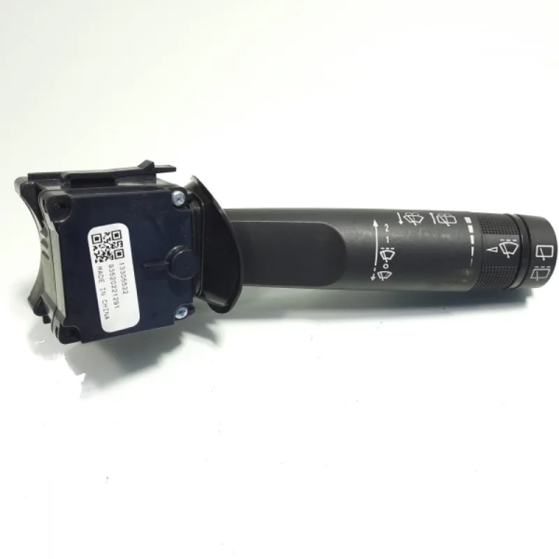 Chilipir Maneta stergatoare, cod GM13305522, Opel Insignia A, id:264074