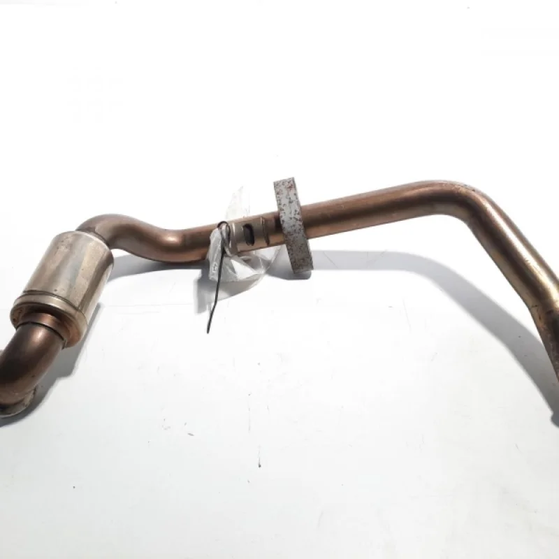 Premium Conducta gaze, Bmw X3 (E83), 2.0 diesel, 204D4 (idi:293399)