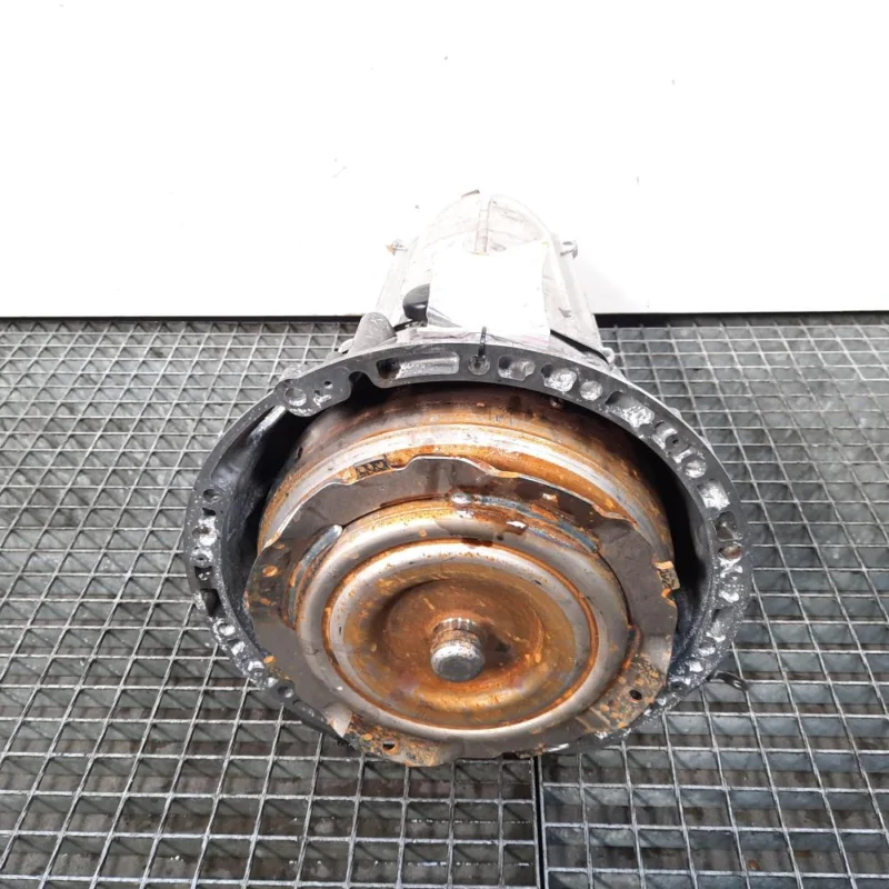 Preț redus Cutie de viteza automata, cod R2302710501, Mercedes Clasa E T-Model (S212), 2.2 CDI, OM651911 (idi:469369)